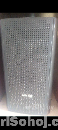 Desktop Computer